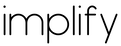 implify